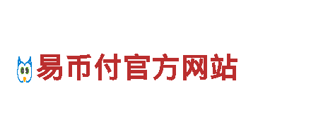 玩转华体会体育m5xz进aac8典恩伊踢，玩出创意新风尚！